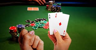 44mmk တိုက်ရိုက် ကာစီနို — Real Dealer ဖြင့် Baccarat ကစားနေသည့် Live Casino မြင်ကွင်း