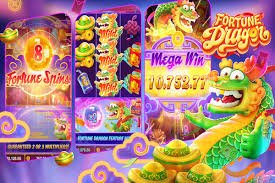 Live Casino ဂိမ်းများ