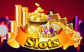 44mmk Mobile APP Live Casino — Smartphone မှ Baccarat တိုက်ရိုက် ကာစီနို ကစားနေသည့် မြင်ကွင်း
