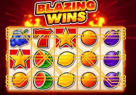 44mmk Online Slots — Pragmatic Play နှင့် PG Soft Slot ဂိမ်းများ ကစားနေသည့် မြင်ကွင်း