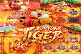44mmk APP တွင် Wave Money, KBZPay, AYA Pay ဖြင့် MMK ငွေသွင်းသည့် မြင်ကွင်း