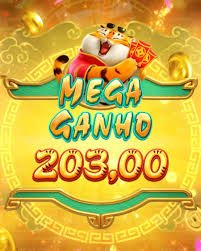 44mmk VIP Live Casino Table — VIP Member များအတွက် Private Baccarat Table ကစားနေသည့် မြင်ကွင်း