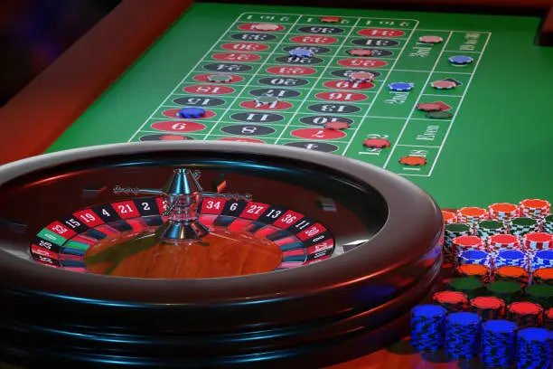 Sportsbook နှင့် Esports
