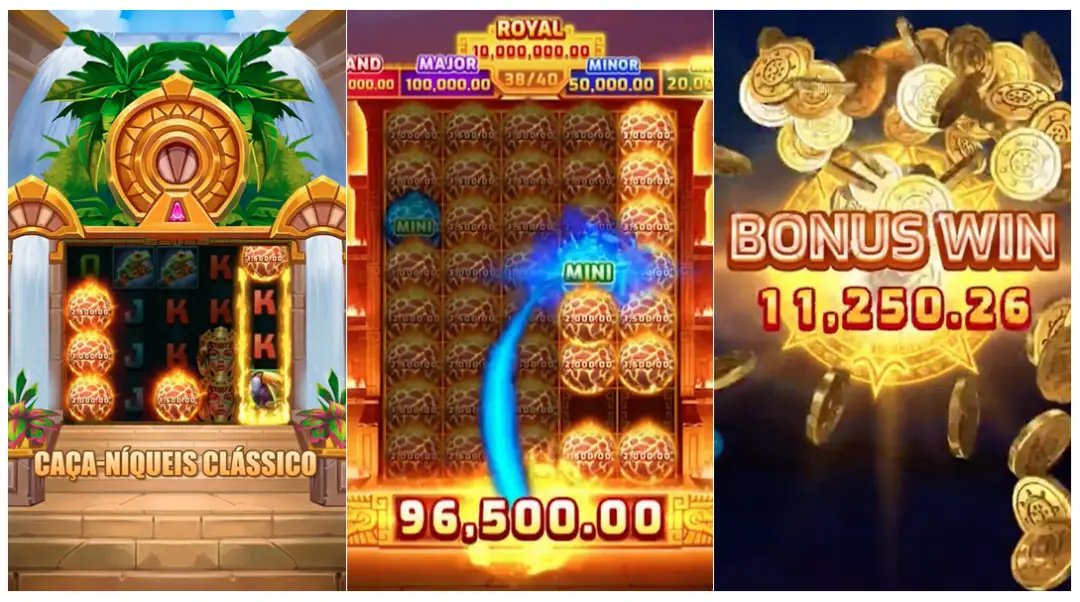 44mmk မိုဘိုင်း APP ထဲရှိ Live Casino နှင့် Slots ဂိမ်းများ မြင်ကွင်း