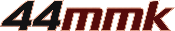44mmk Logo